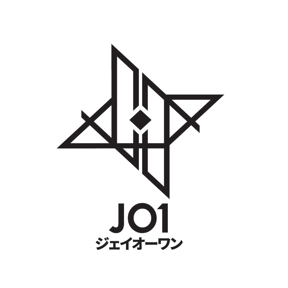 JO1、4thシングル「STRANGER」よりリード曲「REAL」MVをフルサイズ公開 - 画像一覧（4/5）