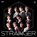 JO1、4thシングル「STRANGER」よりリード曲「REAL」MVをフルサイズ公開 - 画像一覧（3/5）