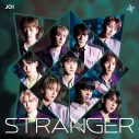 JO1、4thシングル「STRANGER」よりリード曲「REAL」MVをフルサイズ公開 - 画像一覧（4/5）