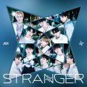 JO1、4thシングル「STRANGER」よりリード曲「REAL」MVをフルサイズ公開 - 画像一覧（1/5）