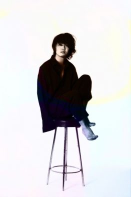 TOOBOE、気鋭のアニメーター“トキチアキ”が手掛けた新曲「変」MV公開