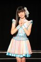 センターはグループ最年少の林美澪！ SKE48、新曲「あの頃の君を見つけた」を初パフォーマンス - 画像一覧（3/13）