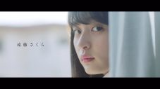乃木坂46、『のぎ動画』1周年企画『のぎ動画グランプリ』の結果がついに発表 - 画像一覧（5/9）
