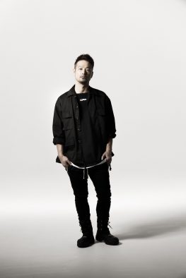 SPYAIR、全国ツアーに向けて絶賛準備中！「無事に完遂出来ることを祈って準備しています」（KENTA）