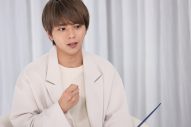 『れいわのへいわソング』放送カウントダウン企画が始動！ 豪華出演者が“わたしのへいわソング”を紹介 - 画像一覧（4/8）