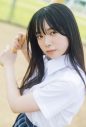 美少女制服グラビア本『B.L.T. SUMMER CANDY 2021』、乃木坂46・筒井あやめが飾る表紙画像公開 - 画像一覧（9/9）
