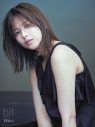 圧倒的な美しさと息を呑む透明感！櫻坂46・渡邉理佐、『blt graph.』表紙に4度目の登場 - 画像一覧（3/7）