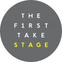 「THE FIRST TAKE STAGE タクシー」が都内を走行！ - 画像一覧（2/6）