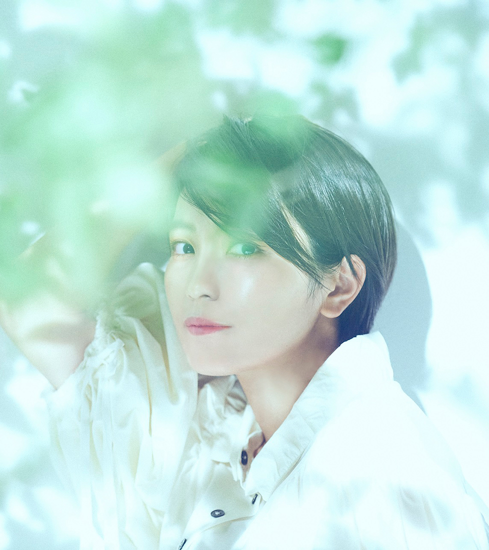 miwa、映画『神在月のこども』とコラボした主題歌「神無-KANNA-」MV公開