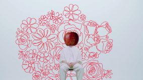 KANA-BOON、谷口鮪の復帰後初楽曲「HOPE」を配信リリース＆MVも公開