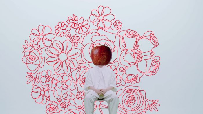 KANA-BOON、谷口鮪の復帰後初楽曲「HOPE」を配信リリース＆MVも公開