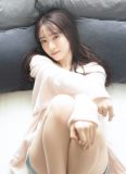 乃木坂46・渡辺みり愛の1st写真集に寄せられた、秋元康の推薦文が公開