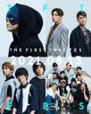 CHEMISTRY、yamaらが、一発撮りライブに挑んだ『THE FIRST TAKE FES』第3弾レポート - 画像一覧（11/12）