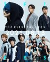CHEMISTRY、yamaらが、一発撮りライブに挑んだ『THE FIRST TAKE FES』第3弾レポート - 画像一覧（2/12）