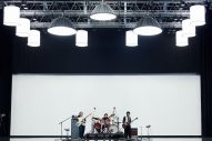 CHEMISTRY、yamaらが、一発撮りライブに挑んだ『THE FIRST TAKE FES』第3弾レポート - 画像一覧（10/12）