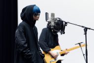 CHEMISTRY、yamaらが、一発撮りライブに挑んだ『THE FIRST TAKE FES』第3弾レポート - 画像一覧（7/12）