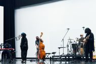 CHEMISTRY、yamaらが、一発撮りライブに挑んだ『THE FIRST TAKE FES』第3弾レポート - 画像一覧（5/12）