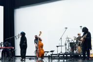 CHEMISTRY、yamaらが、一発撮りライブに挑んだ『THE FIRST TAKE FES』第3弾レポート - 画像一覧（8/12）