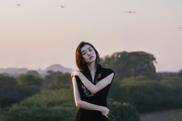 映画『鹿の王　ユナと約束の旅』×主題歌：milet「One Reason」コラボPV完成