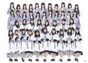 STU48、約8ヵ月ぶりとなるニューシングルのリリースが決定 - 画像一覧（1/1）