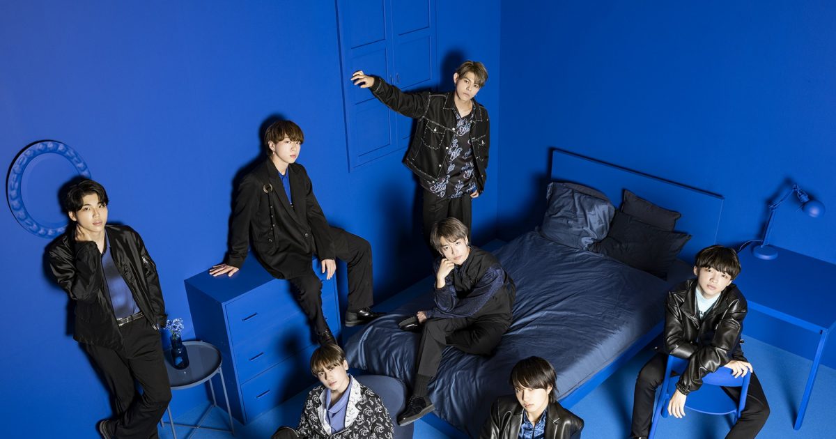BE:FIRST Shining One チェキ　ビーファ　ビーファースト BE:FIRST、プレデビュー曲「Shining One」MV公開 – THE FIRST TIMES