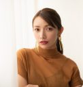 後藤真希、ハラミちゃんとのコラボ動画第3弾は秦基博「ひまわりの約束」 - 画像一覧（3/3）