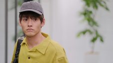 中島健人×小芝風花W主演ドラマ『彼女はキレイだった』、次週第7話で恋の四角関係に急展開!? - 画像一覧（3/22）