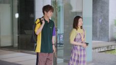 中島健人×小芝風花W主演ドラマ『彼女はキレイだった』、次週第7話で恋の四角関係に急展開!? - 画像一覧（4/22）