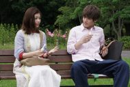 中島健人×小芝風花W主演ドラマ『彼女はキレイだった』、次週第7話で恋の四角関係に急展開!? - 画像一覧（9/22）