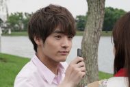 中島健人×小芝風花W主演ドラマ『彼女はキレイだった』、次週第7話で恋の四角関係に急展開!? - 画像一覧（10/22）