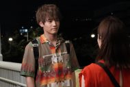 中島健人×小芝風花W主演ドラマ『彼女はキレイだった』、次週第7話で恋の四角関係に急展開!? - 画像一覧（18/22）