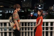 中島健人×小芝風花W主演ドラマ『彼女はキレイだった』、次週第7話で恋の四角関係に急展開!? - 画像一覧（20/22）