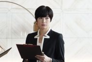 中島健人×小芝風花W主演ドラマ『彼女はキレイだった』、次週第7話で恋の四角関係に急展開!? - 画像一覧（21/22）