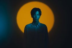 岩田剛典、デビュー曲「korekara」のMVを20日にプレミア公開！「制作段階からすべてに携わりました」