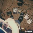 RADWIMPS、新曲「SUMMER DAZE」のMV＆音源を無料公開 - 画像一覧（1/2）