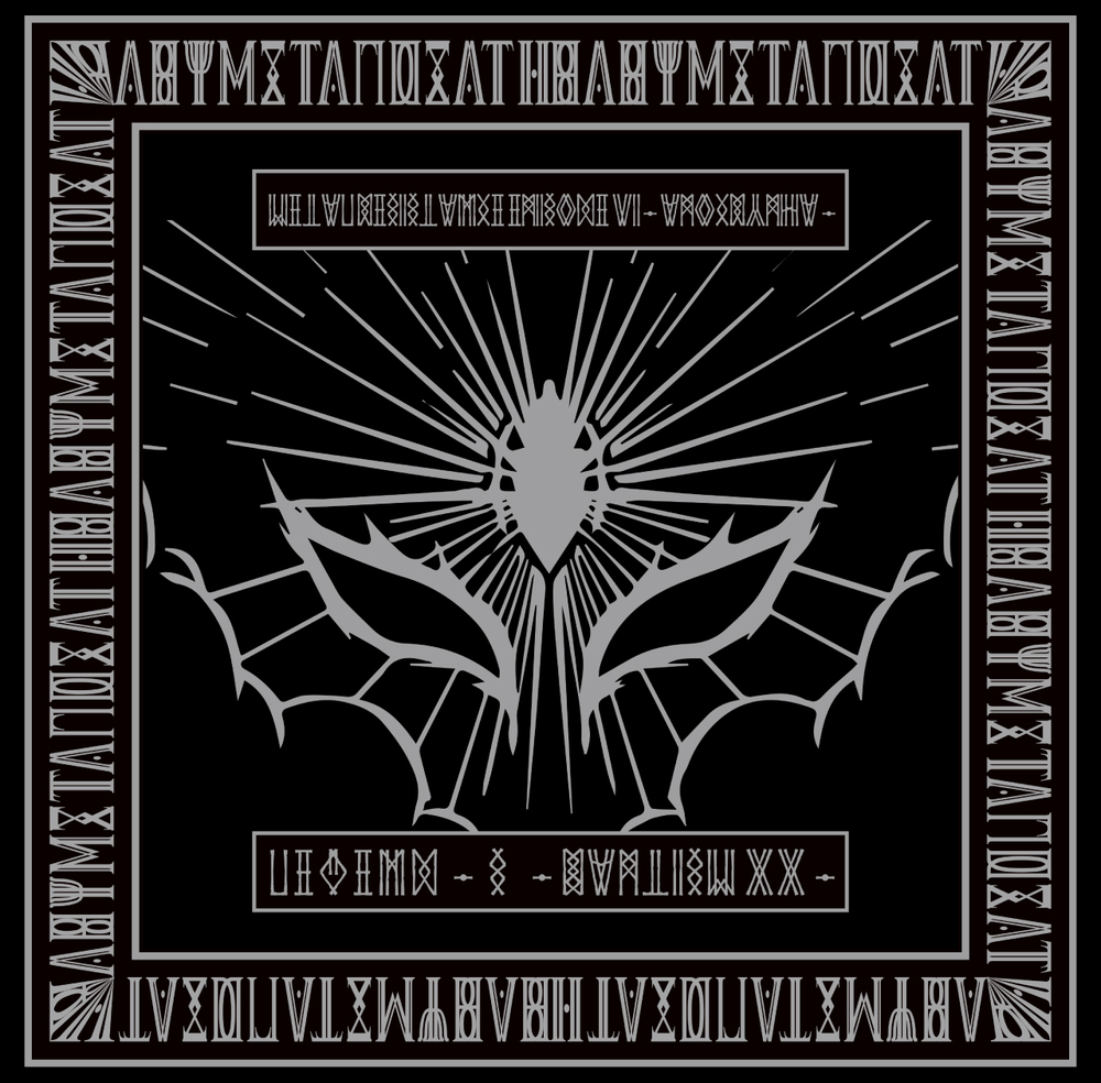 BABYMETAL、『10 BABYMETAL LEGENDS LIVE VINYL SERIES』のサブスク配信が決定 - 画像一覧（9/11）