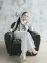 MISIA、『24時間テレビ』チャリティーソング「歌を歌おう」が完成！ 作詞・作曲はさだまさし - 画像一覧（1/2）