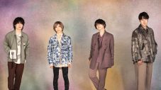 Official髭男dism 、メジャー2ndアルバム『Editorial』ダイジェスト映像＆公式インタビュー公開 - 画像一覧（4/4）