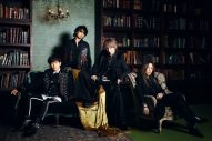 L’Arc～en～Ciel、怒濤の2ヵ月連続リリース！ 2タイトルを対象としたダブル購入者特典が決定 - 画像一覧（1/4）