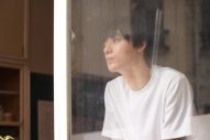 山田杏奈×作間龍斗（HiHi Jets/ジャニーズJr.）×芋生悠の複雑な三角関係。映画『ひらいて』場面写真解禁 - 画像一覧（5/5）