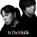 AI、新曲「IN THE MIDDLE feat.三浦大知」“Dance Practice映像”公開 - 画像一覧（1/4）