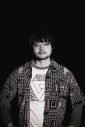 King Gnu・井口理がドラマ初主演！ YouTubeドラマ『GOSSIP BOX』、9月24日配信スタート - 画像一覧（6/6）