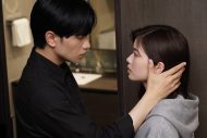今夜の『かのきれ』第7話で、宗介（中島健人）が愛（小芝風花）に告白！「君が好きだ」 - 画像一覧（1/4）