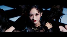 山本彩、新曲「Don’t hold me back」を本日配信リリース！ MVも20時に公開 - 画像一覧（1/4）