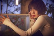 ELAIZA（池田エライザ）、デビュー曲「Close to you」を9月6日に全世界配信 - 画像一覧（1/2）