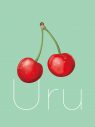 Uru、自身初の“WEBラジオ”をYouTubeにて公開 - 画像一覧（2/5）
