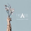 THE AGUL×竹中雄大（Novelbright）、コラボ曲第3弾「Remember I said」を27日に配信リリース - 画像一覧（4/4）