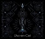 L’Arc〜en〜Ciel、バーチャル空間で30年間の歴史と記憶が体験できるスマホアプリを本日リリース - 画像一覧（13/15）
