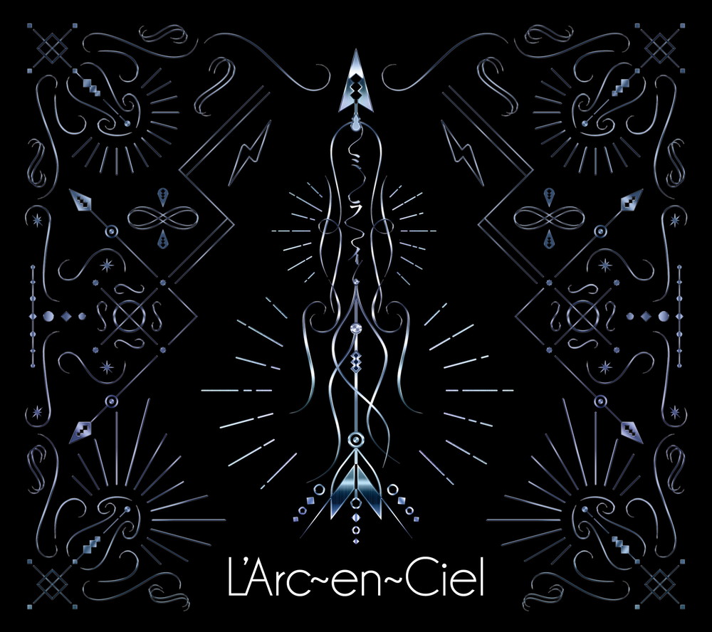 L’Arc〜en〜Ciel、バーチャル空間で30年間の歴史と記憶が体験できるスマホアプリを本日リリース - 画像一覧（3/15）