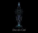 L’Arc〜en〜Ciel、バーチャル空間で30年間の歴史と記憶が体験できるスマホアプリを本日リリース - 画像一覧（15/15）